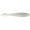 French Pearl, variant on BassMooch 4.25" Shovel Tail (6 Pk)