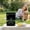 Z_Green, variant on Lime Insect Repellent, Lime Insect Deterrent, Insect Deterrent, Natural Repellent for Outdoors, Deters Ants, Ticks, Fleas & Others