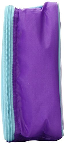 littlest pet shop lunch box