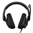 thumbnail image 3 of EPOS Audio H6PRO Open Acoustic Gaming Headset (Sebring Black), 3 of 8