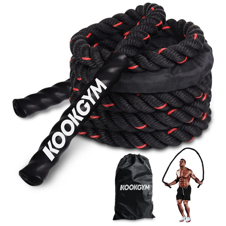 Women's weighted skipping rope new arrivals