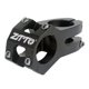 thumbnail image 5 of Potencia de bicicleta de montaña de aleación ligera y de alta resistencia, potencia corta para descenso de MTB Negro, 5 of 9