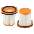 thumbnail image 1 of Perfect Fit Spare Part Vacuum Cleaner Filter for Shark EVOPOWER SYSTEM, 1 of 10