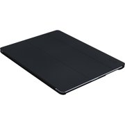 Macally Tablet PC Cover with Stand