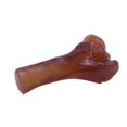 thumbnail image 3 of Tex's Smoke'n'Chews Premium Shank Bone Chew Toy, 3 of 3