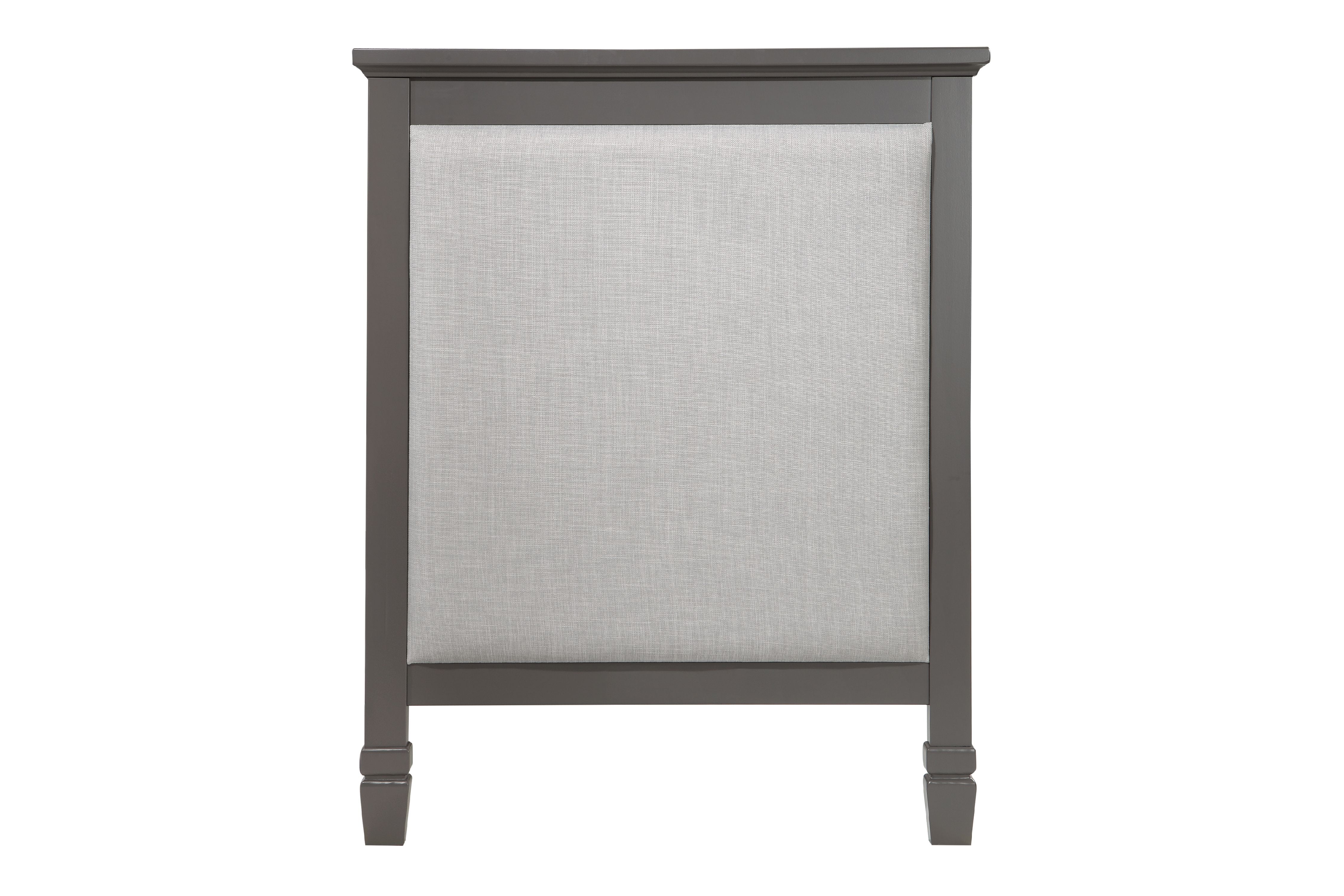 davinci lila crib
