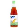 Squid Brand Fish Sauce, 25 Fl Oz