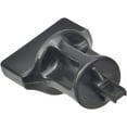 thumbnail image 5 of 8L Pack for Volkswagen Drain Plug 06L103801 with Drain Plug Removal Tool 7 Pack, 5 of 5