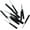10pcs(1set), variant on Gamvdout DIY Tool Kit 11 in 1 Cell Phones Opening Pry Repair Tool Kits Smartphone Screwdrivers Tool Set Tool Sets)