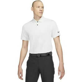 Nike 884871 new arrivals
