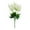 z4-White, variant on FNGZ Artificial Clearance Artificial 16pcs Babys Breath Artificial Flowers for Decoration Gypsophila Bouquet for Flower Arrangement Light White White