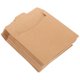 thumbnail image 1 of unbranded 50Ud De Almacenamiento Para Cd Y Dvd De Kraft Con Resistente Color Marrón Claro, 1 of 6
