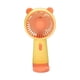 thumbnail image 3 of Ventilador Portátil Macarena Ventilador De Mano USB Color Aleatorio, 3 of 8