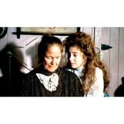 Anne of Green Gables: The Sequel (aka Anne of Avonlea) [DIGITAL VIDEO DISC] Rmst