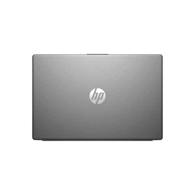 HP 255R G10 15.6