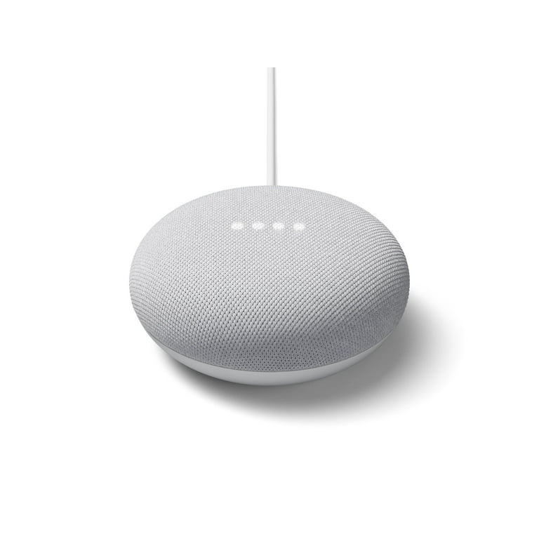 花様専用 Google Nest Mini チャコール 11個セット （Google