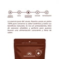thumbnail image 4 of KOYA Cacao En Polvo 500 g | Sabor Intenso | Cacao en Polvo Puro 100% | Sin Az&uacute;cares A&ntilde;adidos | Sin Gluten | Vegano Y Keto | Para Bebidas, Reposter&iacute;a Y Cocina Salada |, 4 of 7