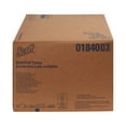 thumbnail image 3 of Tradition Paper Towel Multi-Fold 1 Case(s), 250 Towels/ Case, 3 of 6