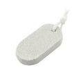 thumbnail image 2 of Hi,Fancy Foot Massager SPA Natural Earth Lava Pumice Stone Remove Foot Dead Skin, 2 of 2