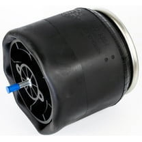 PAIR of MVP Air Springs Compatible for Peterbilt Kenworth Trucks / W01-358-8864, 03-08716,C81-1011 / C811011