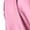 Pink, variant on Besolor Women's Silk Satin Pajamas Soft V Neck Short Sleeve Tops and Ruffle Hem Shorts 2 Piece Outfits Pjs Sleepwear