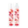 thumbnail image 2 of Lip Oil Moisturizing, Hydrating Lip Balm, Transparent Rollerball Lip Gloss with Nourishing formula, Lightweight Non-Sticky Texture for Soft Smooth Lips, 2 of 5