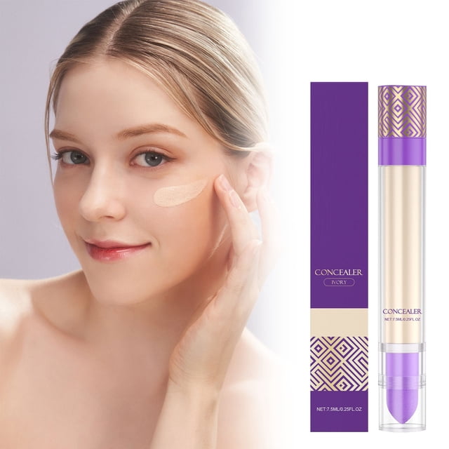 Stretch Mark Remover Concealer Conceals Blemishes Evens Out Skin Not Easy To Moisturizing Comfortable And Fits Lightly And Breathably