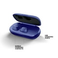 thumbnail image 2 of Sol Republic Amps Air 2.0 Waterproof Wireless Bluetooth Earbuds, 2 of 4