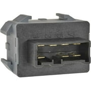 honda odyssey ignition relay