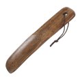thumbnail image 5 of Raindrops Shoehorns Easy Shoe Horn Shoe Lifter Baby 20.00X4.00X1.00CM, 5 of 8