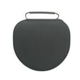 thumbnail image 1 of Headphone Carrying Bag Portable Storage Case for Airpods Max, 1 of 9