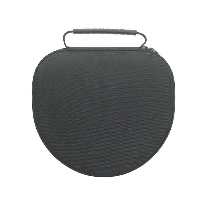 Headphone Carrying Bag Portable Storage Case for Airpods Max