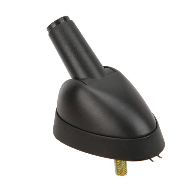 Base De Antena, 51995445 51718857 Base De Antena De Radio 51995444 Para Automóvil ANGGREK JE1616