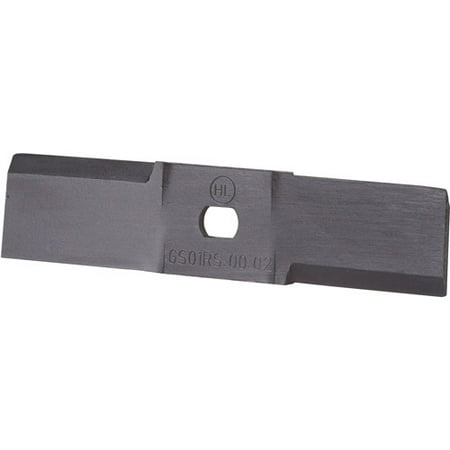 LawnMaster Replacement Chipper Blade