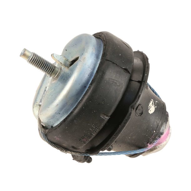 Genuine OEM Replacement for 20052014 Volvo XC90 Engine Mount for 2 Per