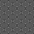 thumbnail image 1 of Ahgly Company Machine Washable Indoor Square Transitional Platinum Gray Area Rugs, 8' Square, 1 of 7