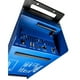 thumbnail image 5 of Mezcladora Digital Multitrack SOUNDCRAFT Ui24R azul, 5 of 5