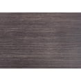 thumbnail image 4 of Monarch Specialties Bookcase 60"H, Grey With Tempered Glass, 4 of 4