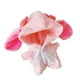 thumbnail image 1 of 20Cm /8"" Muñeca De Felpa Ropa De Muñeca Animal Traje De Una Pieza Pijamas Juguetes Muñecas Accesorios (Conejito), 1 of 1