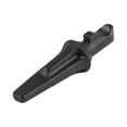 thumbnail image 2 of Klein Tools Replacement Probe Tips, 2 of 7