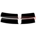 thumbnail image 2 of Avery Dennison NR Nano Ceramic IR Window Tint Kit Compatible with Honda Odyssey 2018-2025 -, 2 of 8