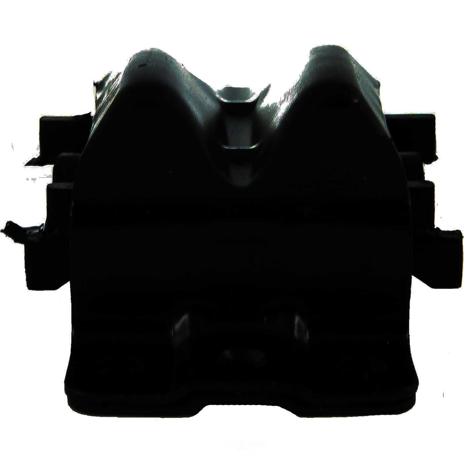 Pioneer Automotive Industries 682292 Pioneer Engine Mount