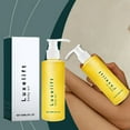 thumbnail image 2 of Aceite Esencial Antiarrugas y Reafirmante Para El Cuerpo Aceite Hidratante Refrescante y Ligero 60ml the Essence, 2 of 4