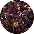 thumbnail image 2 of Special Tea Eve’s Temptation Apple & Mango Fruit Tea, Loose Leaf 8 oz, 2 of 2