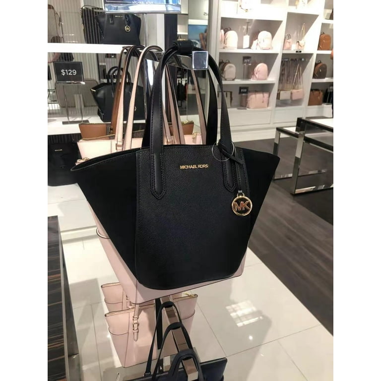 Mk portia bag best sale