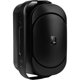thumbnail image 2 of Parlantes Dayton Audio IO65XTB 6.5" IP66 para Exterior, Sistema de 2 Vías, 2 of 5