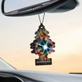 thumbnail image 2 of Little Trees 67303 Supernova Hanging Air Freshener for Car & Home 12 Pack!, 2 of 4