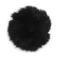 thumbnail image 1 of Amdohai Microphone Lavalier à Clipser Pare-Brise Compatible avec Boya M1 et Autres Microphones, 1 of 5