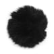 thumbnail image 1 of Parabrisas Irfora Micrófono de solapa con clip Protector de parabrisas Peluche Micrófono Compatible con Boya M1 y otros micrófonos de solapa Irfora Parabrisas, 1 of 5