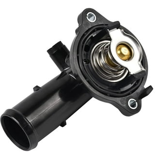 ACDelco Professional 252-799 Engine Water Pump Fits select: 1999